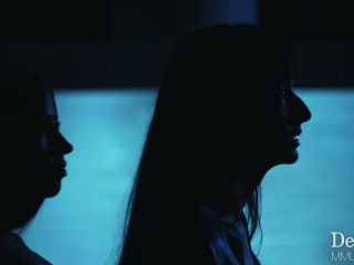 porn video 18 [DelphineFilms.com | ModelMediaUS.com] Lexi Luna, Alex Coal – Girl Next Door (2022) | alex coal | hardcore porn hardcore swx-1