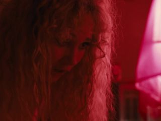 Juno Temple – Vinyl s01e01 (2016) HDTV 1080p - (Celebrity porn)-4