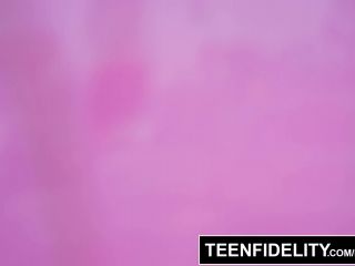 Teenfidelity-3