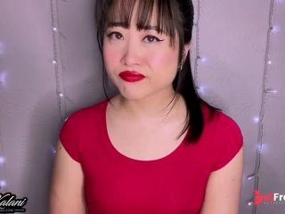 [GetFreeDays.com] Bitchy Asian Step-SIster Impressed w my Big Cock -ASMR Porn Stream June 2023-5