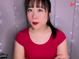 [GetFreeDays.com] Bitchy Asian Step-SIster Impressed w my Big Cock -ASMR Porn Stream June 2023-6