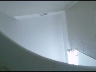 adult xxx clip 26 fishnet fetish fetish porn | Goddess Natalie - Tied up and stuck in my toilet | fetish-3