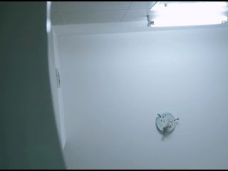 adult xxx clip 26 fishnet fetish fetish porn | Goddess Natalie - Tied up and stuck in my toilet | fetish-5