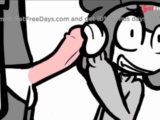 [GetFreeDays.com] Too Big  NSFW  Cartoon Uncensored Sex Clip June 2023-9