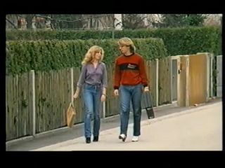 Intime Stunden auf der Schulbank (1981)!!!-3