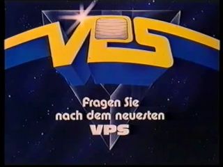 Intime Stunden auf der Schulbank (1981)!!!-6