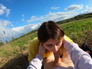 online adult video 29 SpookyBoogie – Oral Creampie for Young Girl Outdoors - cumshots - cumshot fetish model-2