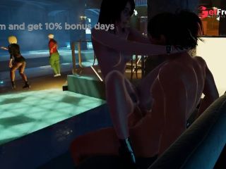 [GetFreeDays.com] scorned in the nightclub fucks a stranger Adult Leak January 2023-6