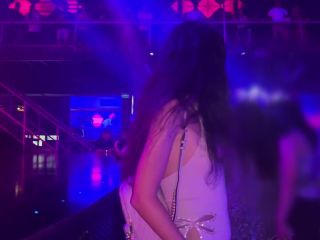 Katty West - Fucked Girl In All Holes In The Nightclub Amateurporn - Katty west-0