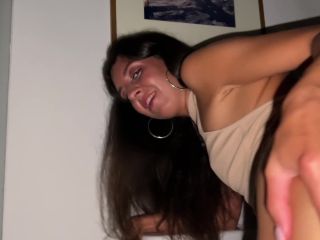 Katty West - Fucked Girl In All Holes In The Nightclub Amateurporn - Katty west-8