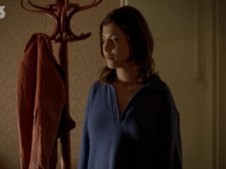 Lubna Azabal, Nadia Kaci – Viva Laldjerie (2004) HD 1080p - (Celebrity porn)-8