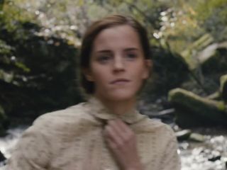 Emma Watson – Colonia (2015) HD 1080p!!!-8