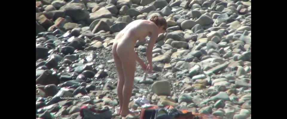 Nudist video 01272 Nudism!