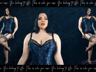 adult video clip 18 Goddess Alexandra Snow – Restoration of Self | sensual domination | femdom porn male fetish-7