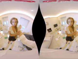 online porn video 13  - virtual reality - virtual reality-1