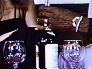 Collection Film 080: Two Juggs and a Jug (Better Quality)!!!-7