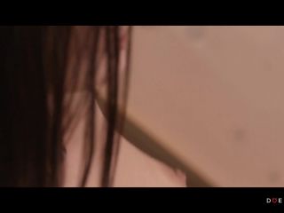 Katy Rose – CINEDOE - PASSIONATE ENCOUNTER-1