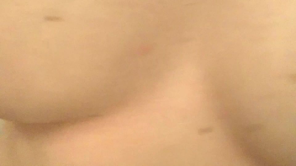 adult video 17 czech vr fetish yummyfreshMILFmilk – Hot Milky Shower Nipple and Pussy Play, nipple play on fetish porn