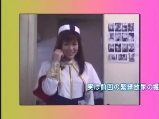[supermisses.com] CGM-03 Heroine Torture 03 Maiko Haneda DVD版ヒロイン拷問3[復刻版] Maiko Haneda | superheroines porn, superheroine, wonder woman-9