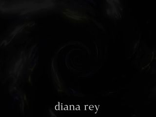 video 48 brandi love femdom femdom porn | Diana Rey - Wandering Eye | mesmerize-3