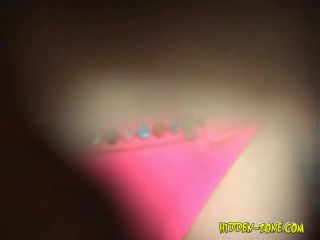 Hidden-Zone.com- Wc877 Voyeur video from toilet-8