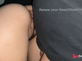 [GetFreeDays.com] My step sister came in my room and made me bend her over and fuck her tight hairy pussy Porn Video February 2023-1