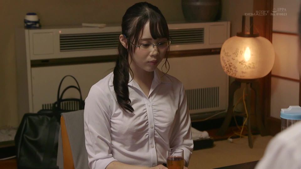  - Shirakawa Yuzu(JAV Full Movie)