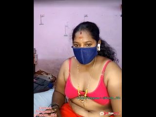 [GetFreeDays.com] Faty Body Tamil Bhabhi Sex Video Sex Leak April 2023-0