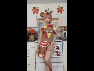 misswarmj  MaMa J knows you love long videos so she,  on teen -1