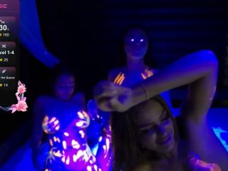 Live Sex Chat chaturbate 15 Jul 2024 5:42:40 720p-3