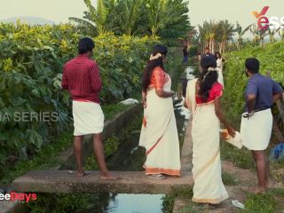 [GetFreeDays.com] PAALPAYASAM  INDIAN WEBSERIES . HD Porn Stream July 2023-9