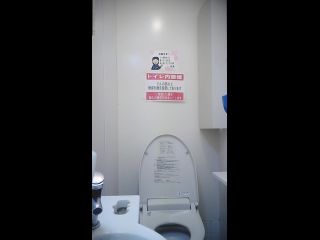 Voyeur - Beauty convenience store toilet - 15284069 | voyeur | voyeur -8