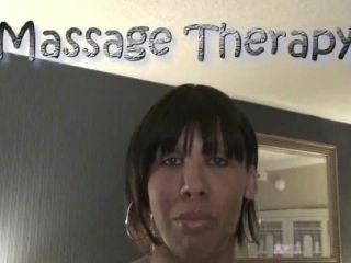 free adult clip 39 Massage Therapy - porn stars - big ass porn mmd femdom-0