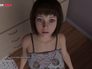 [GetFreeDays.com] Heart Problems 66 PC Gameplay Adult Stream December 2022-0