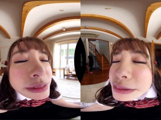 3DSVR-0501 C - Japan VR Porn - (Virtual Reality)-3