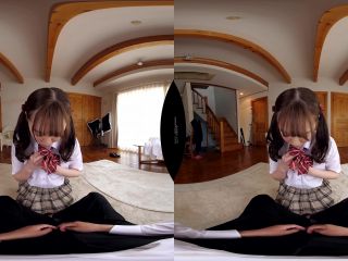 3DSVR-0501 C - Japan VR Porn - (Virtual Reality)-5