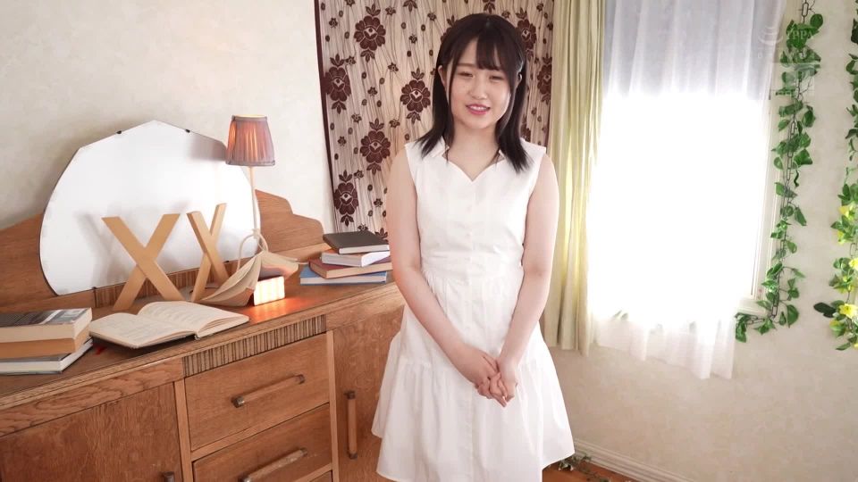 Shirosakikanna MIFD-175 Rookie The First Place In The Beautiful Skin Grand Prix Raised In Ishikawa Prefecture! Baby Face With A Cute Baby Face With A Skin Age Of 3 Years Old! Beautiful Girl With B... -...