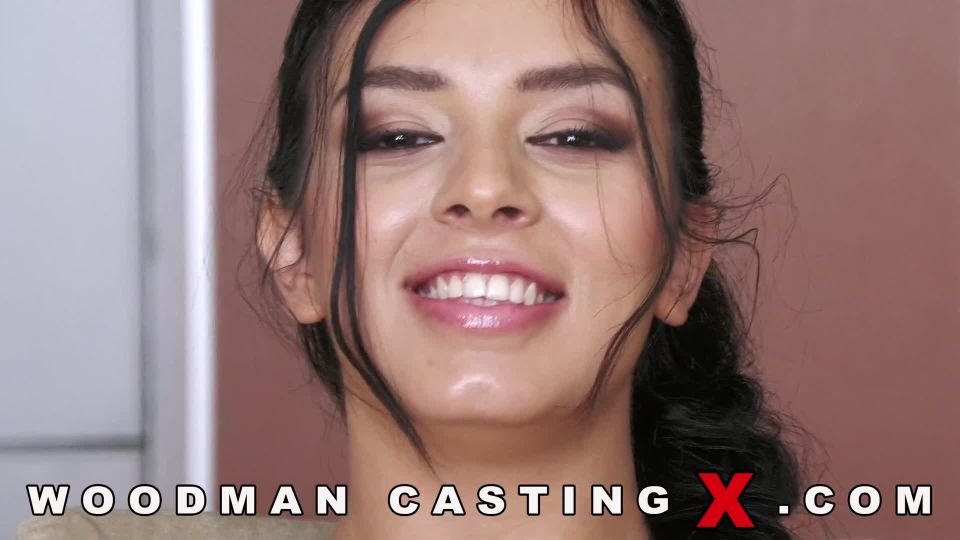 online porn video 42 [woodmancastingx.com] Daniela Ortiz Casting (2024), hardcore doggystyle on hardcore porn 