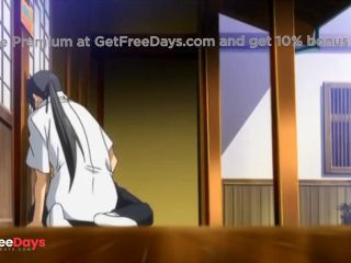 [GetFreeDays.com] Hitou Meguri Kakure Yu Part-02 Hentai Anime Dub Porn Video October 2022-6