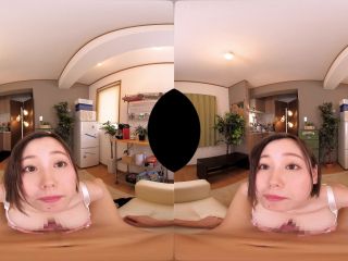 VRKM-065 C - Japan VR Porn(Virtual Reality)-2