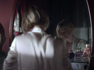 Mia Wasikowska, Maria Dizzia - Piercing (2018) HD 1080p!!!-8