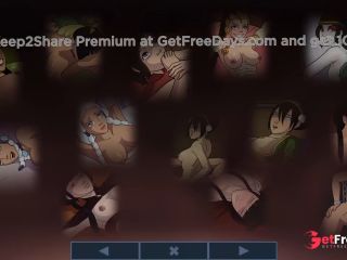 [GetFreeDays.com] Book 5 Untold Hentai Sex Game Best Sex Scenes Gameplay 18 Porn Clip April 2023-6