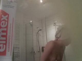 Shower Bathroom 4466-5