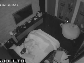 MetaDoll.to - My sister's bedroom hidden camera November 2021-0