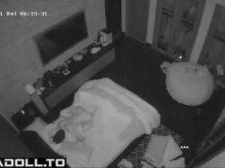 MetaDoll.to - My sister's bedroom hidden camera November 2021-1