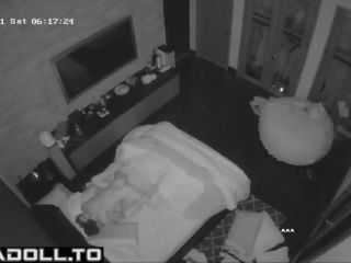 MetaDoll.to - My sister's bedroom hidden camera November 2021-5