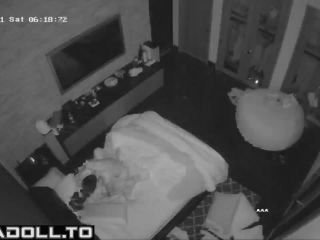 MetaDoll.to - My sister's bedroom hidden camera November 2021-7