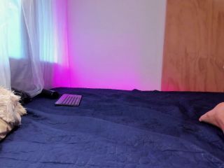 Live Sex Chat 2024 May,3 4:0:33 1080p-3