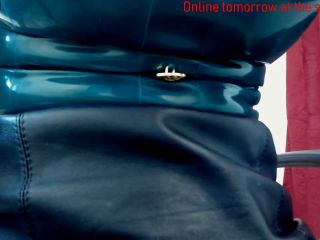 lily monster 02022020 0933 female chaturbate.-2