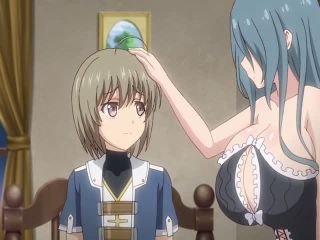 free online video 39 Muma No Machi Cornelica Ep. 1 - english subbed and dubbed hentai videos - hardcore porn porno sex teen hardcore-6